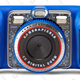 Illustration for article titled Shoot Your Shot With the Best Digital Cameras, According to Photographers
